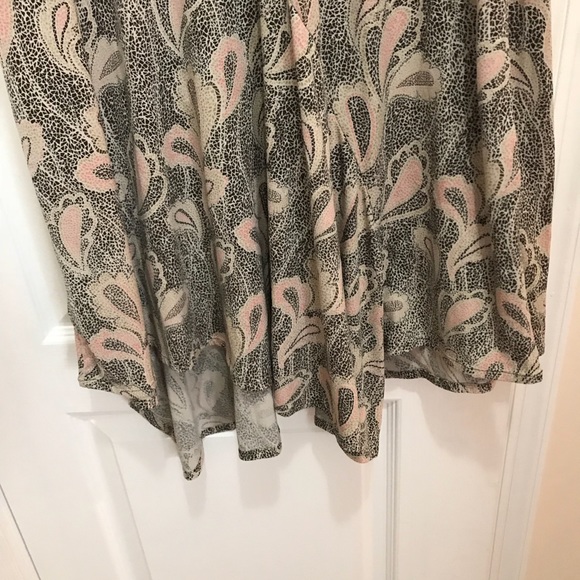 BCBG Dress - Picture 3 of 5